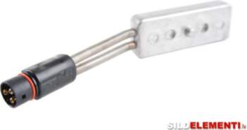 Defa sildelements 413839