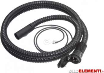 MiniPlug inlet cable 1,5m