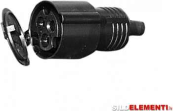 CEE Contact Defa 460824