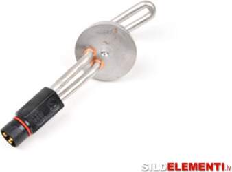 Defa sildelements 411030