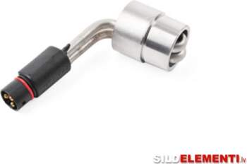 Defa sildelements 411102