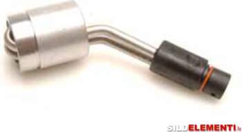 Defa sildelements 411121