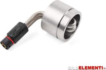 Defa sildelements 411138