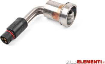 Defa sildelements 411155