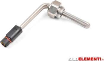 Defa sildelements 411221