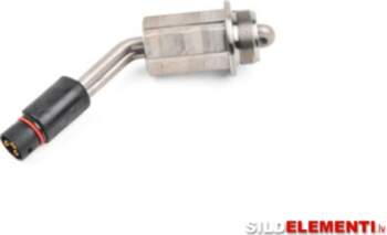 Defa sildelements 411241