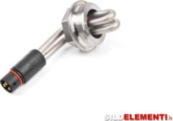 Defa sildelements 411256
