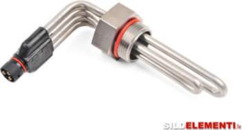 Defa sildelements 411284