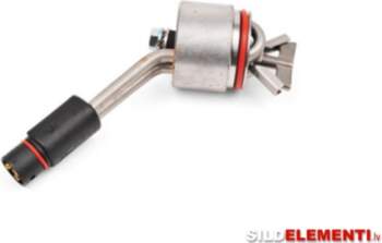 Defa sildelements 411346