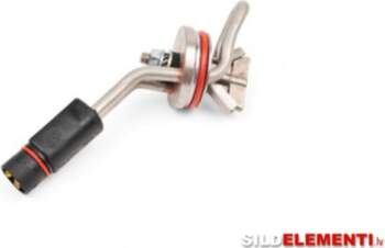 Defa sildelements 411364
