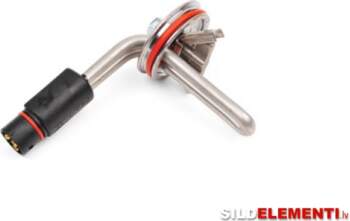Defa sildelements 411367