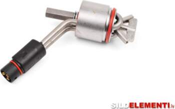 Defa sildelements 411381