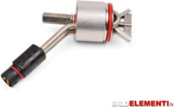 Defa sildelements 411392