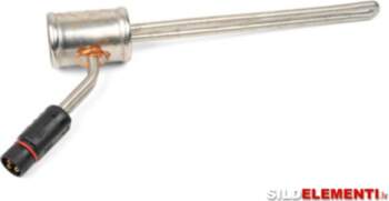 Defa sildelements 411427