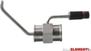 Defa sildelements 411439