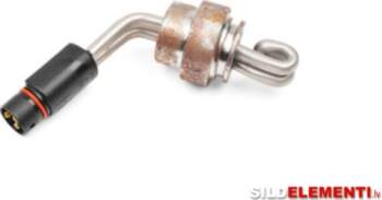 Defa sildelements 411532
