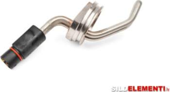 Defa sildelements 411545