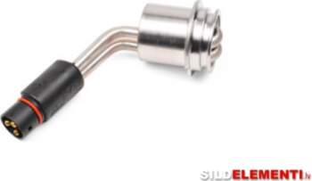 Defa sildelements 411557