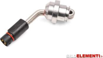 Defa sildelements 411568