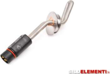 Defa sildelements 411592