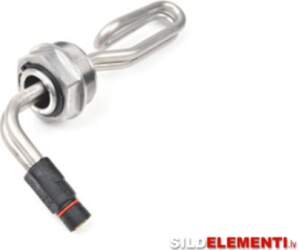 Defa sildelements 411610