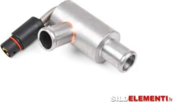 Defa sildelements 411702