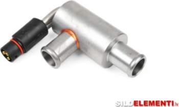 Defa sildelements 411762