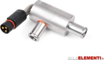 Defa sildelements 411775