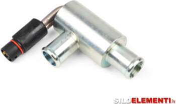 Defa sildelements 411787