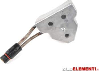 Defa sildelements 411879