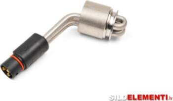 Defa sildelements 412503
