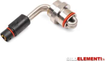 Defa sildelements 412516