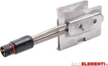Defa sildelements 412804
