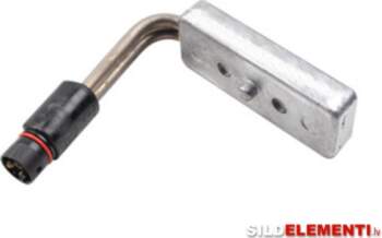 Defa sildelements 412815