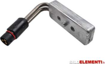 Defa sildelements 412847