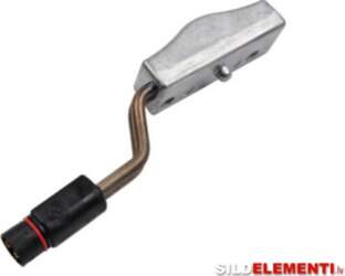 Defa sildelements 412859
