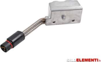 Defa sildelements 412871