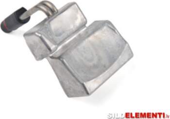 Defa sildelements 412884