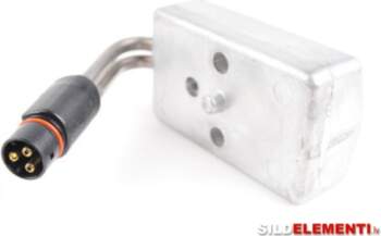 Defa sildelements 413807