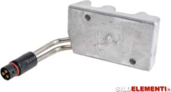 Defa sildelements 413818