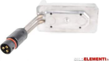 Defa sildelements 413840