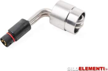 Defa sildelements 411103