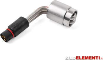 Defa sildelements 411122