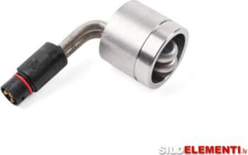 Defa sildelements 411139