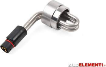 Defa sildelements 411156