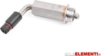 Defa sildelements 411245