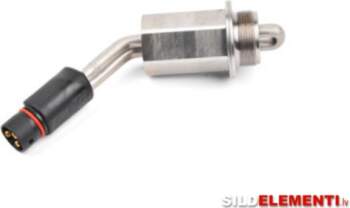 Defa sildelements 411260