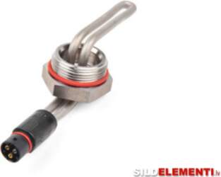 Defa sildelements 411285