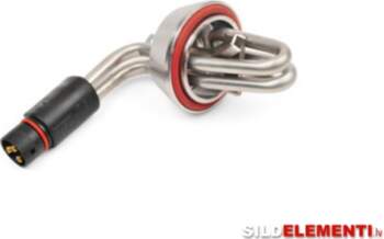 Defa sildelements 411313