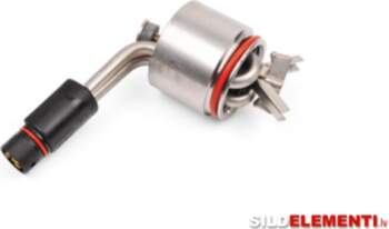 Defa sildelements 411348
